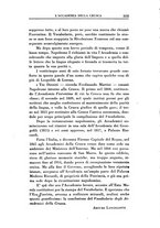 giornale/TO00208507/1939/unico/00000331