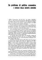 giornale/TO00208507/1939/unico/00000332