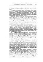 giornale/TO00208507/1939/unico/00000333