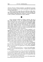 giornale/TO00208507/1939/unico/00000334