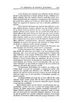 giornale/TO00208507/1939/unico/00000335