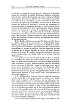 giornale/TO00208507/1939/unico/00000336