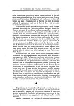 giornale/TO00208507/1939/unico/00000337