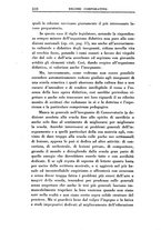 giornale/TO00208507/1939/unico/00000340