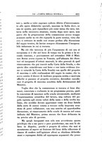 giornale/TO00208507/1939/unico/00000343