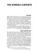 giornale/TO00208507/1939/unico/00000352