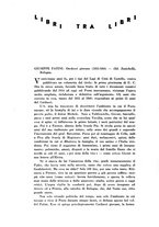 giornale/TO00208507/1939/unico/00000354