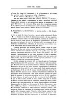 giornale/TO00208507/1939/unico/00000357