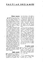 giornale/TO00208507/1939/unico/00000359