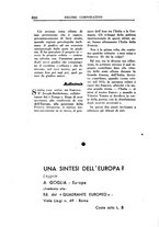 giornale/TO00208507/1939/unico/00000360