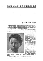 giornale/TO00208507/1939/unico/00000365