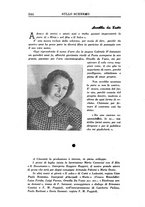 giornale/TO00208507/1939/unico/00000366