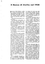 giornale/TO00208507/1939/unico/00000368