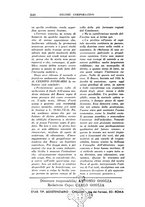 giornale/TO00208507/1939/unico/00000370