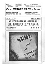 giornale/TO00208507/1939/unico/00000371