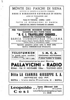 giornale/TO00208507/1939/unico/00000372