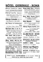 giornale/TO00208507/1939/unico/00000373