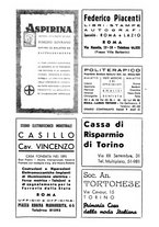 giornale/TO00208507/1939/unico/00000374