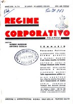 giornale/TO00208507/1939/unico/00000377