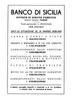 giornale/TO00208507/1939/unico/00000379