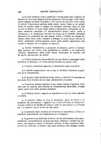 giornale/TO00208507/1939/unico/00000382