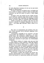 giornale/TO00208507/1939/unico/00000396