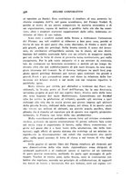 giornale/TO00208507/1939/unico/00000402