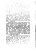 giornale/TO00208507/1939/unico/00000406