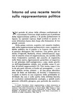 giornale/TO00208507/1939/unico/00000409