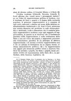 giornale/TO00208507/1939/unico/00000410