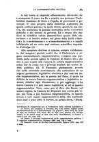 giornale/TO00208507/1939/unico/00000411