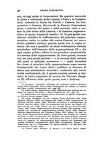 giornale/TO00208507/1939/unico/00000412