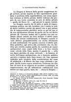 giornale/TO00208507/1939/unico/00000413