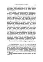 giornale/TO00208507/1939/unico/00000415