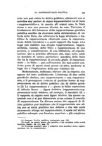 giornale/TO00208507/1939/unico/00000419