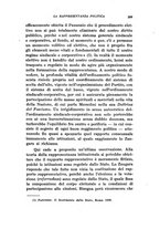 giornale/TO00208507/1939/unico/00000425