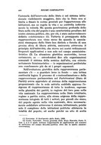 giornale/TO00208507/1939/unico/00000426