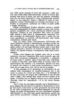 giornale/TO00208507/1939/unico/00000429