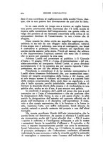 giornale/TO00208507/1939/unico/00000430