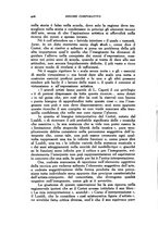 giornale/TO00208507/1939/unico/00000432