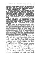 giornale/TO00208507/1939/unico/00000433