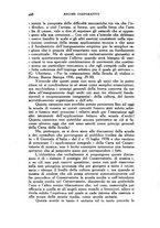 giornale/TO00208507/1939/unico/00000434