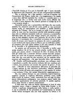 giornale/TO00208507/1939/unico/00000436