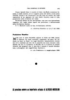 giornale/TO00208507/1939/unico/00000441