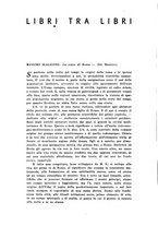 giornale/TO00208507/1939/unico/00000442