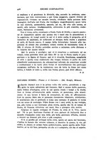 giornale/TO00208507/1939/unico/00000444