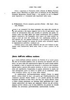 giornale/TO00208507/1939/unico/00000447