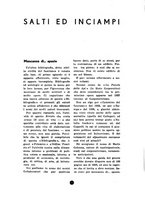 giornale/TO00208507/1939/unico/00000448