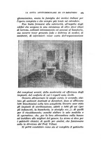 giornale/TO00208507/1939/unico/00000451