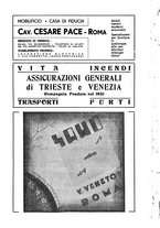 giornale/TO00208507/1939/unico/00000455